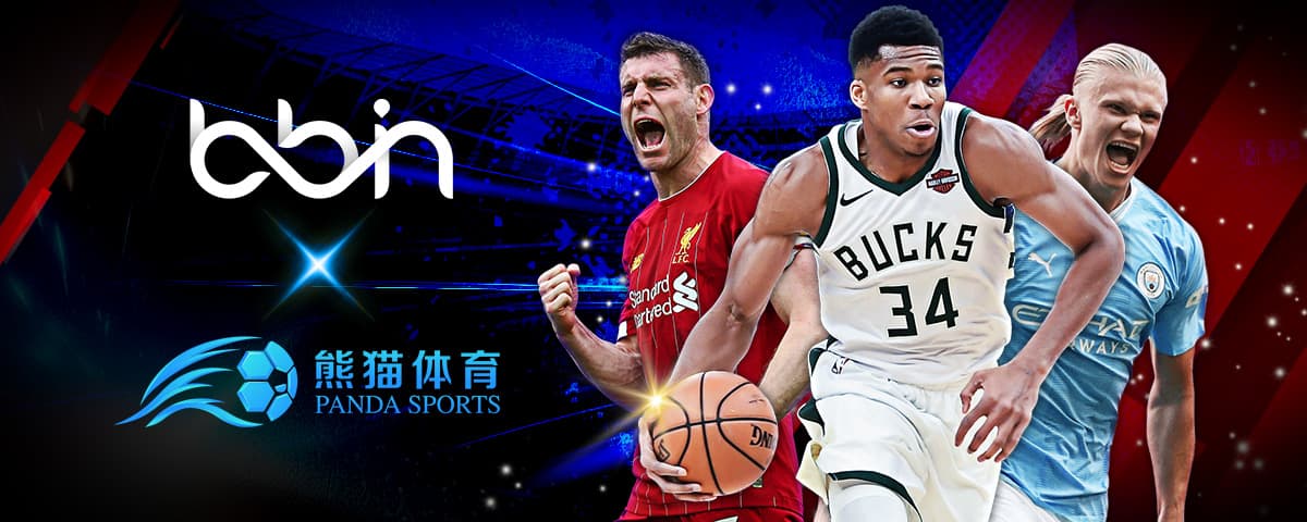 何特定的风