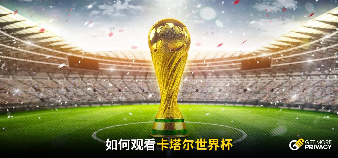 夏窗获得一