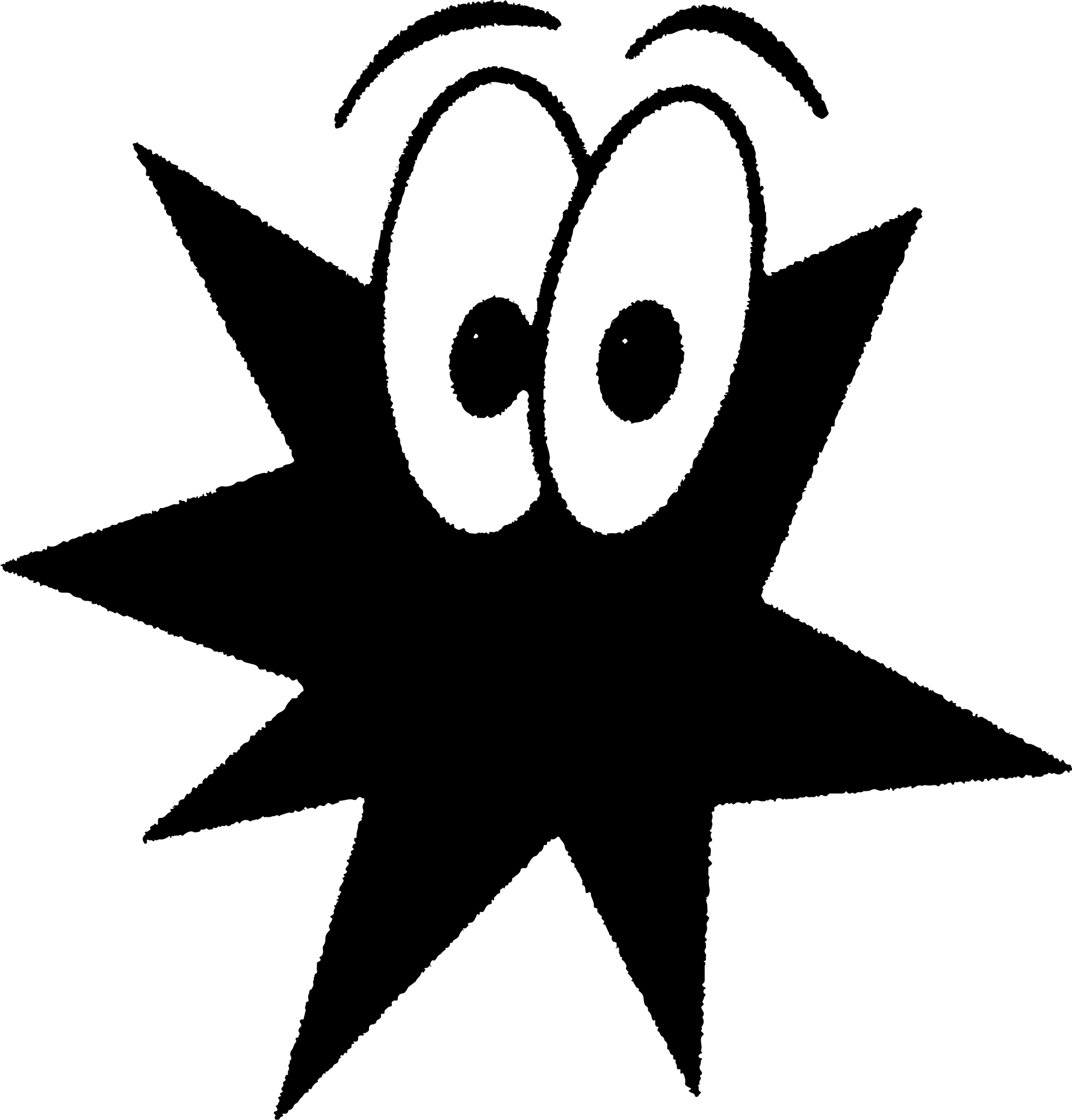对于安东尼