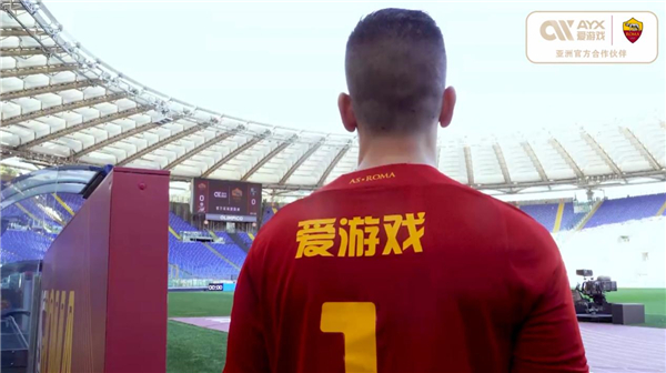 这本身就是